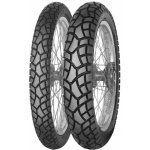 Mitas MC 24 120/90 R17 64S – Sleviste.cz