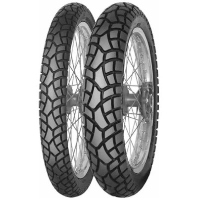 Mitas MC 24 120/90 R17 64S – Sleviste.cz