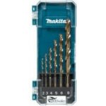 Makita D-75758 – Zbozi.Blesk.cz