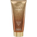 Tannymaxx Tres Jolie Secret Bronzer opalovací krém do solária 200 ml