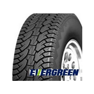 Evergreen ES89 31x10 R15 109R