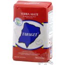 Taragui Čaj Yerba Maté con palo 500 g