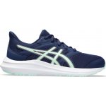 Asics Jolt 4 Gs 1014A300 Blue Expanse/Mint Tint 403 – Zbozi.Blesk.cz