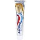 Aquafresh Whitening & Complete Care 125 ml