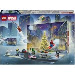 LEGO Marvel 76340 Adventní kalendář 2026 – Sleviste.cz