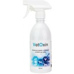 VetOxin 500 ml – Hledejceny.cz