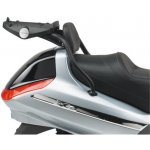 Kappa KR102M – Hledejceny.cz