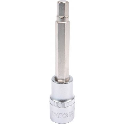 Yato 1/2 imbus H8 YT 04394 – Zboží Dáma