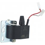 Zapalovací cívka Vape - Pionýr,Babetta ( Z55-1) – Zbozi.Blesk.cz