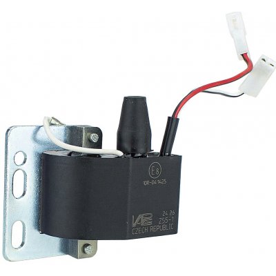 Zapalovací cívka Vape - Pionýr,Babetta ( Z55-1) – Zbozi.Blesk.cz