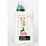 Jelen prací gel na černé prádlo 1,35 l 30 PD – Zbozi.Blesk.cz