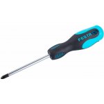 FESTA ŠROUBOVÁK PHILIPS CrV Varianta: Šroubovák křížový FESTA PH 2x100mm CrV – Zbozi.Blesk.cz