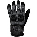 iXS MONTEVIDEO AIR – Zbozi.Blesk.cz