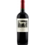 The Mascot 2020 Červené 14,5% 0,75 l (holá láhev) – Hledejceny.cz