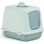 Beeztees toaleta OSCAR 50 x 37 x 39 cm – Zbozi.Blesk.cz