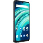 UMIDIGI A9 Plus – Hledejceny.cz