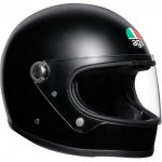 AGV X3000 – Zboží Mobilmania