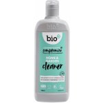 Bio-D přírodní dezinfekční prostředek 750 ml