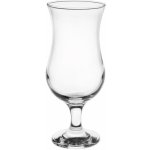 Clay Sklenice na koktejl Ø 8*19 cm re & Eef 420 ml – Zboží Mobilmania