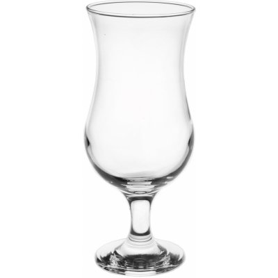 Clay Sklenice na koktejl Ø 8*19 cm re & Eef 420 ml – Zboží Mobilmania