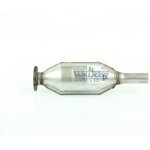 Walker WA 23070 – Hledejceny.cz