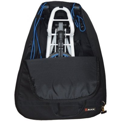 Big max Universal Flight Cover for – Hledejceny.cz