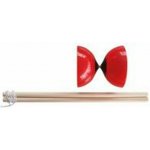 Diabolo Schildkrot – Zboží Dáma