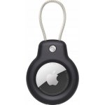 DuxDucis pro AirTag 6934913050453 – Zboží Živě