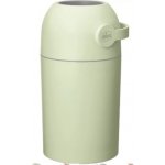 Chicco Koš na pleny Odour Off žlutý – Zboží Dáma