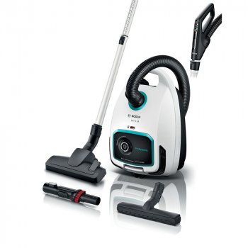 Bosch BGL6HYG1