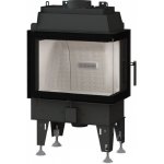 BEF HOME Passive 8 CP – Zboží Mobilmania