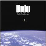 Dido - Safe Trip Home CD – Hledejceny.cz