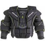 Bauer S24 PRODIGY YOUTH – Zboží Dáma