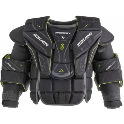 Bauer S24 PRODIGY YOUTH – Zboží Dáma