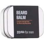 Zew For Men balzám na vousy 80 ml – Zboží Dáma Zew For Men balzám na vousy 80 ml – Zboží Dáma