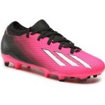 adidas X SPEEDPORTAL.3 FG gz5076 – Hledejceny.cz