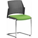 RIM konferenční židle Rewind RW 2107 – Zboží Dáma