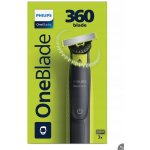 Philips OneBlade 360 QP2724/23 – Zboží Dáma