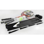 Talbot Torro 4 Attacker Plus – Zboží Dáma