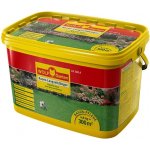 WOLF-Garten LD-A 300 Trávníkové hnojivo dlouhodobé 4,8 kg – Sleviste.cz