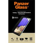 PanzerGlass Samsung Galaxy A13/A23/M13/M23 5G/M33 5G/A23 5G 7306 – Zboží Živě
