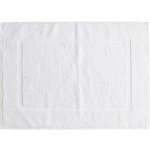 Profod C450 bílá 50x70 cm – Sleviste.cz
