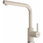 Franke FS 3230.082 LINA SMART 115.0728.482 – Hledejceny.cz