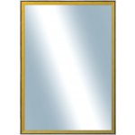 DANTIK Inclinata 50x70 cm colori žlutá 3137 – Hledejceny.cz
