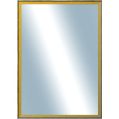 DANTIK Inclinata 50x70 cm colori žlutá 3137 – Hledejceny.cz