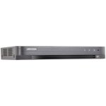 Hikvision iDS-7208HQHI-M1/XT – Zboží Živě