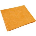 Vektex Simple Soft hadr na podlahu 60 x 70 cm modrý 1 ks – Zboží Dáma