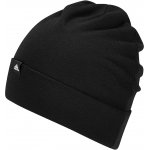 adidas Performance Long Black – Sleviste.cz
