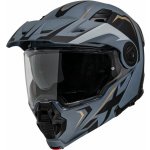 iXS VENTURE 1.0 MIPS | Zboží Auto