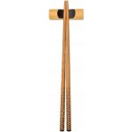 Tescoma Tyčinky bambus 12 ks – Zboží Dáma Tescoma Tyčinky bambus 12 ks – Zboží Dáma